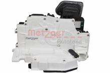 METZGER 2314401